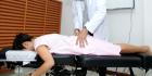 Thoái hóa cột sống thắt lưng: Nguyên nhân, triệu chứng, chẩn đoán và điều trị